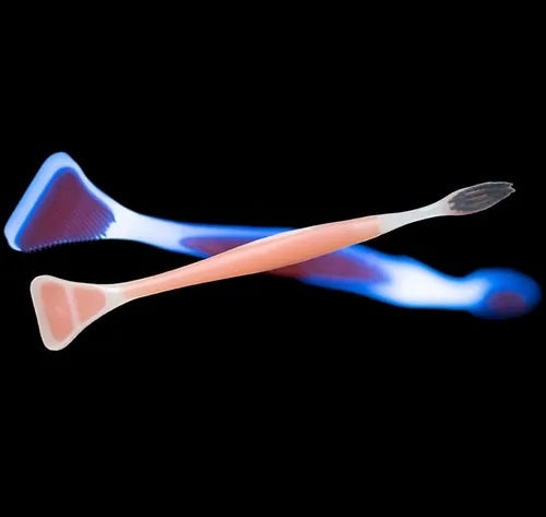 Thungy Brush
