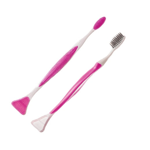 Thungy Brush