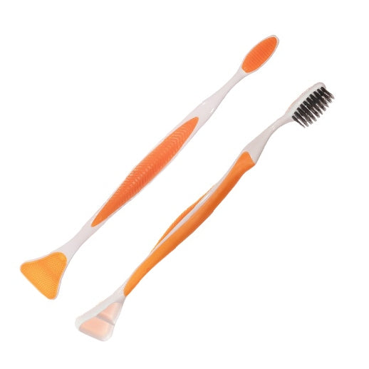 Thungy Brush