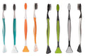 Thungy Brush