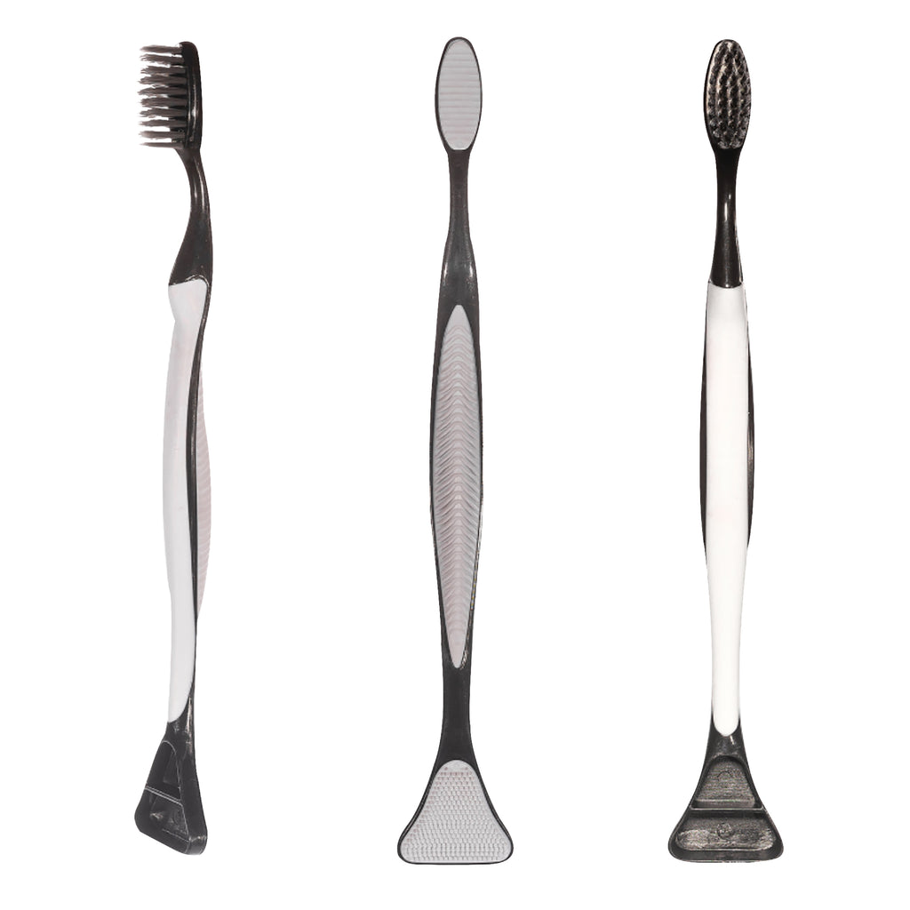 Thungy Brush
