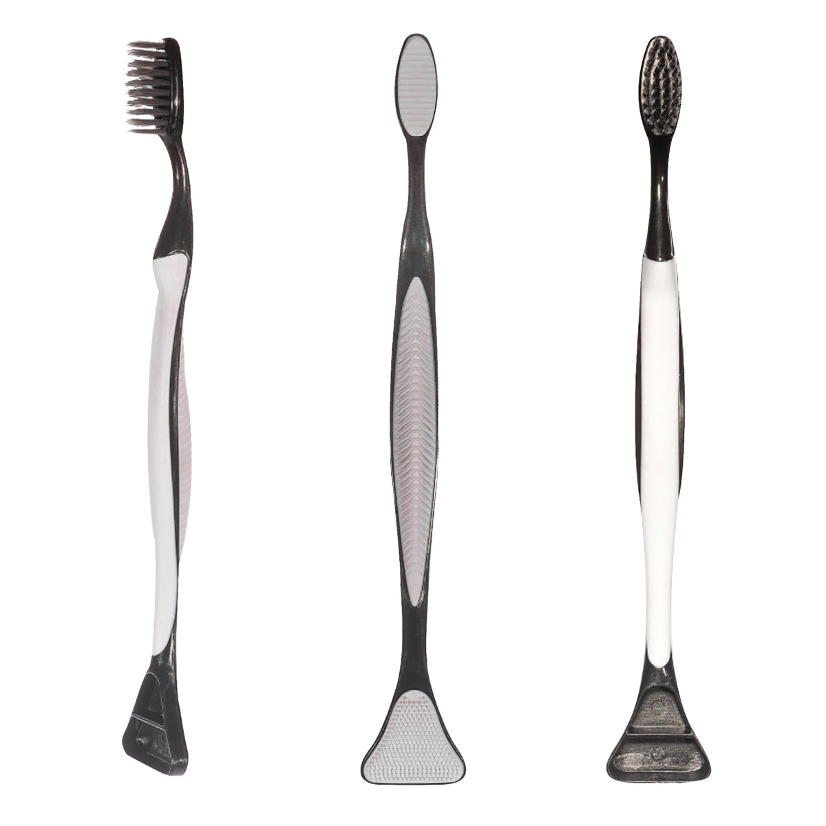 Thungy Brush